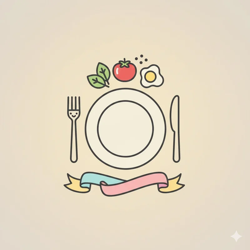 Самса С Курицей