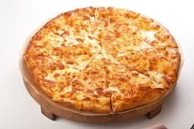 Хачапури по Мегрельски