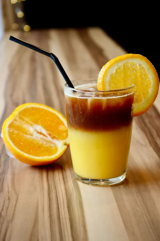 Горячий Бамбл